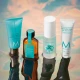 Moroccanoil Body Care travel set 2025 – putni set za negu tela i kose - Dostava-kat