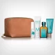 Moroccanoil Body Care travel set 2025 – putni set za negu tela i kose - Dostava-kat