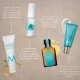 Moroccanoil Body Care travel set 2025 – putni set za negu tela i kose - Dostava-kat