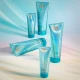 Moroccanoil High Shine Gloss mask - Dostava-kat