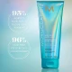 Moroccanoil High Shine Gloss mask - Dostava-kat
