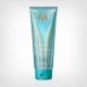 Moroccanoil High Shine Gloss mask - Dostava-kat