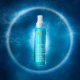 Moroccanoil Frizz Control Shield Spray 160ml - Dostava-kat