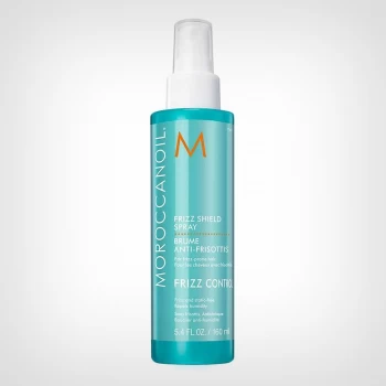Moroccanoil Frizz Control Shield Spray 160ml