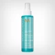 Moroccanoil Frizz Control Shield Spray 160ml - Dostava-kat