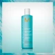 Moroccanoil Clarifying šampon 250ml - Dostava-kat