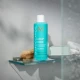 Moroccanoil Clarifying šampon 250ml - Dostava-kat