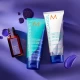 Moroccanoil Treatment Purple - Dostava-kat