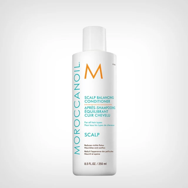 Moroccanoil Scalp Balancing kondicioner za balans skalpa 250ml - Dostava-kat