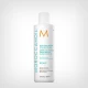 Moroccanoil Scalp Balancing kondicioner za balans skalpa 250ml - Dostava-kat