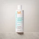 Moroccanoil Scalp Balancing kondicioner za balans skalpa 250ml - Dostava-kat