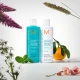 Moroccanoil Scalp Balancing kondicioner za balans skalpa 250ml - Dostava-kat