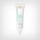Moroccanoil Scalp Purifying Scrub - pročišćavajući piling 125ml - Dostava-kat