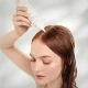 Moroccanoil Scalp Purifying Scrub - pročišćavajući piling 125ml - Dostava-kat