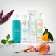 Moroccanoil Scalp Revitalizing tonik za kožu glave 100ml - Dostava-kat