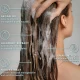 Moroccanoil Holiday Frizz Control set - Dostava-kat
