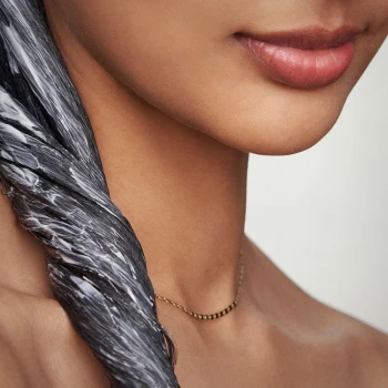 Moroccanoil Holiday Frizz Control set