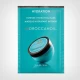 Moroccanoil maska 30ml 8/1 - BELLISSIMA OUTLET