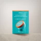 Moroccanoil maska 30ml 8/1 - BELLISSIMA OUTLET