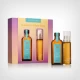 Moroccanoil Good-to-Glow Duo set za kosu i telo - Nega tela