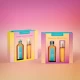 Moroccanoil Good-to-Glow Duo set za kosu i telo - Nega tela