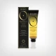 Revlon Professional Orofluido Original Elixir - Akcijska ponuda meseca