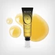 Revlon Professional Orofluido Original Elixir - Akcijska ponuda meseca