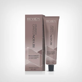 Revlon Revlonissimo NMT 60ml
