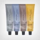 Revlon Revlonissimo NMT 60ml - Revlon farbe za kosu