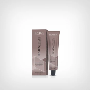 Revlon Revlonissimo NMT 60ml