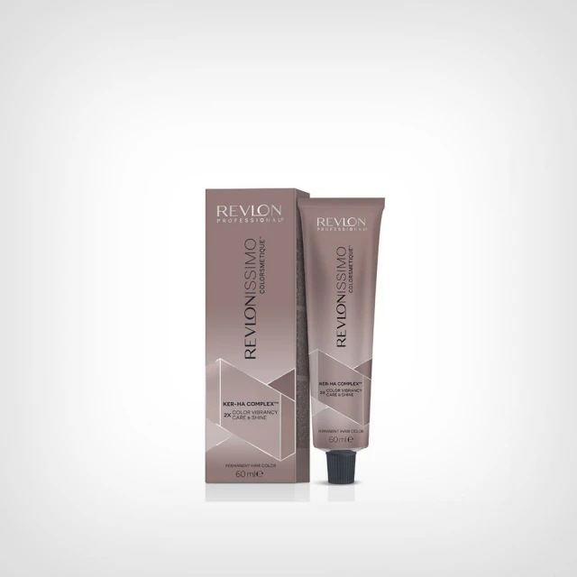 Revlon Revlonissimo NMT 60ml - Revlon farbe za kosu