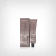 Revlon Revlonissimo NMT 60ml - Revlon farbe za kosu