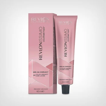 Revlon Revlonissimo NMT Cromatics 60ml