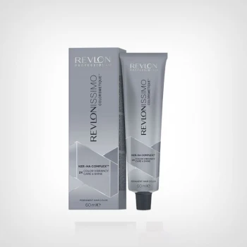 Revlon Revlonissimo NMT High coverage 60ml
