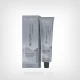 Revlon Revlonissimo NMT High coverage 60ml - Revlon farbe za kosu