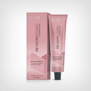 Revlon Revlonissimo NMT Pure Colors 60ml