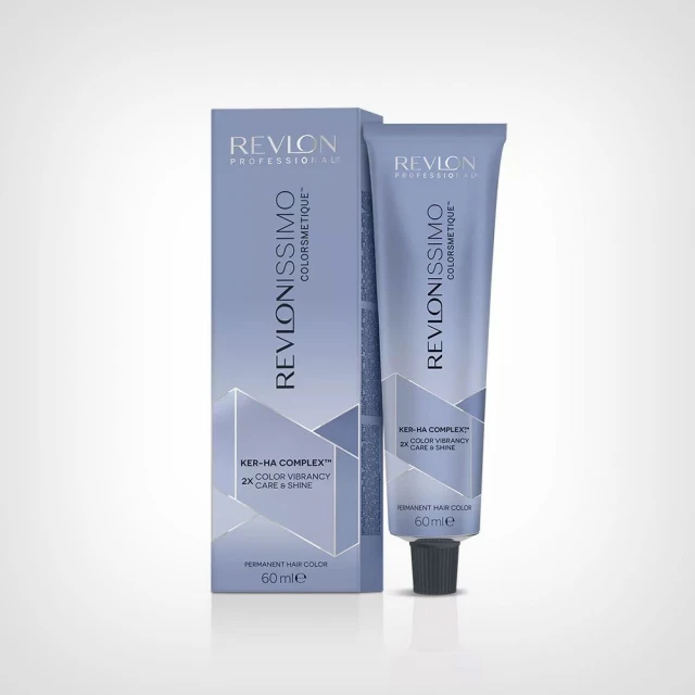 Revlon Revlonissimo NMT Super blondes 60ml - Revlon farbe za kosu