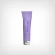 Revlon Style Masters Smooth iron guard 150ml - Sprej za kosu