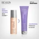 Revlon Style Masters Smooth iron guard 150ml - Sprej za kosu