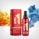 Revlon Uniq One all in one hair treatment 150ml - Sprej za kosu