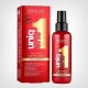 Revlon Uniq One all in one hair treatment 150ml - Sprej za kosu
