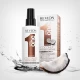 Revlon Uniq One all in one hair Coconut treatment 150ml - Sprej za kosu