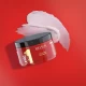Revlon Uniq One all in one maska 300ml - Akcijska ponuda meseca