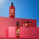 Revlon Uniq One all in one šampon 490ml - Akcijska ponuda meseca