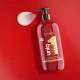 Revlon Uniq One all in one šampon 490ml - Akcijska ponuda meseca