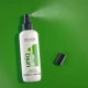 Revlon Uniq One all in one Green Tea hair treatment 150ml - Sprej za kosu