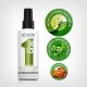 Revlon Uniq One all in one Green Tea hair treatment 150ml - Sprej za kosu