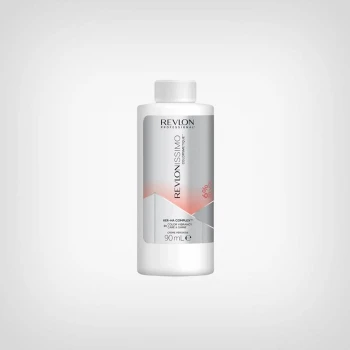 Revlon Cream Peroxide 6 90ml