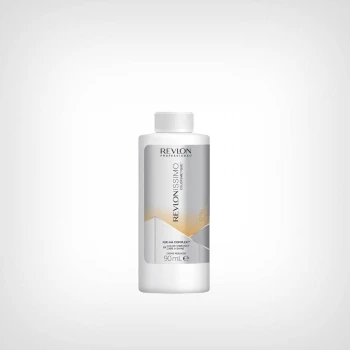 Revlon Cream Peroxide 9 90ml