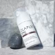 Olaplex No. 6 - Bond Smoother 100ml - Dostava-kat